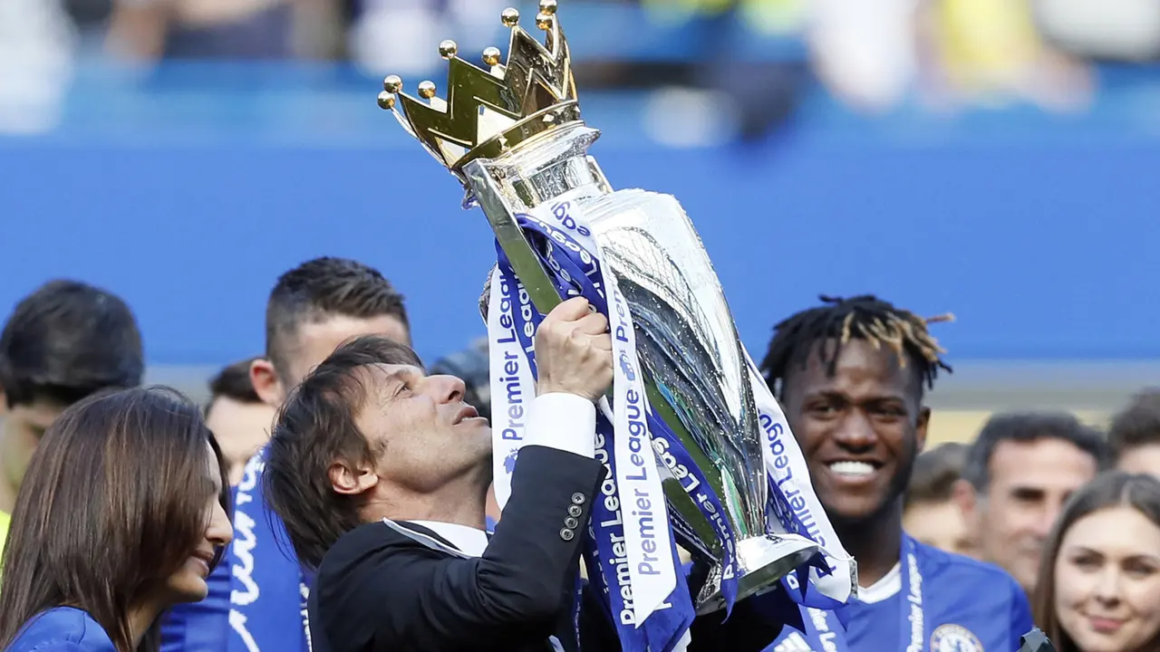 Chelsea