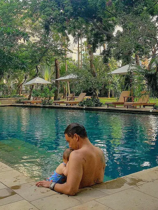 (Instagram/hamishdw)