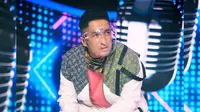 Ada Pria Mirip Dirinya, Irfan Hakim Deg-degan