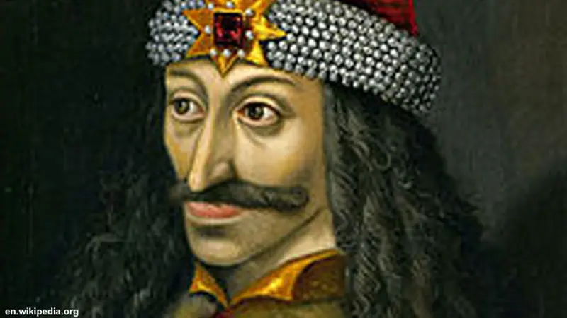 vlad-tepes131101c.jpg