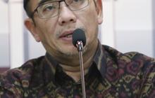 VIDEO: Respons KPU Exit Poll Beredar: Abaikan Saja, Belum Penghitungan Suara