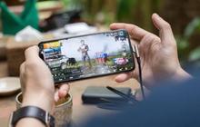Densus 88 Ungkap 70 Anak Terpapar Ekstremisme Digital, Ancaman Nyata di Ruang Maya