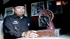 liputan6