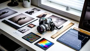Ukuran 3x4 dalam Pixel: Konversi Lengkap, DPI, dan Cara Membuatnya