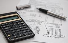 7 Langkah Cerdas Mengelola Keuangan Setelah Tahun Baru, Ciptakan Kondisi Finansial Stabil
