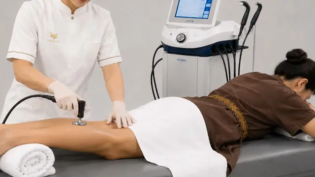 Sudah Rutin Olahraga tapi Badan Masih Pegal? Bisa Jadi Recovery Tubuh Belum Optimal