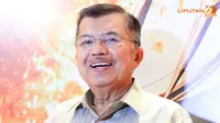JK Nyapres PKB? Akbar Tandjung: Izin Ical Dulu