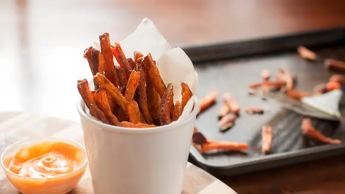 [Bintang] Mecin Bikin Bodoh? Baca Penjelasan Profesor Ini Dulu