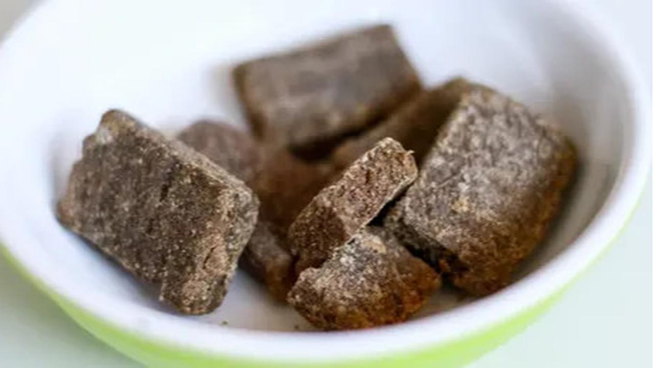 Tips Menyimpan Terasi