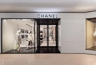 Awal Februari 2026, CHANEL membuka butik sementara di pusat perbelanjaan terkenal, Plaza Indonesia. Dengan tatanan apik, CHANEL suguhkan beragam koleksi terkini. / Foto dok: CHANEL.
