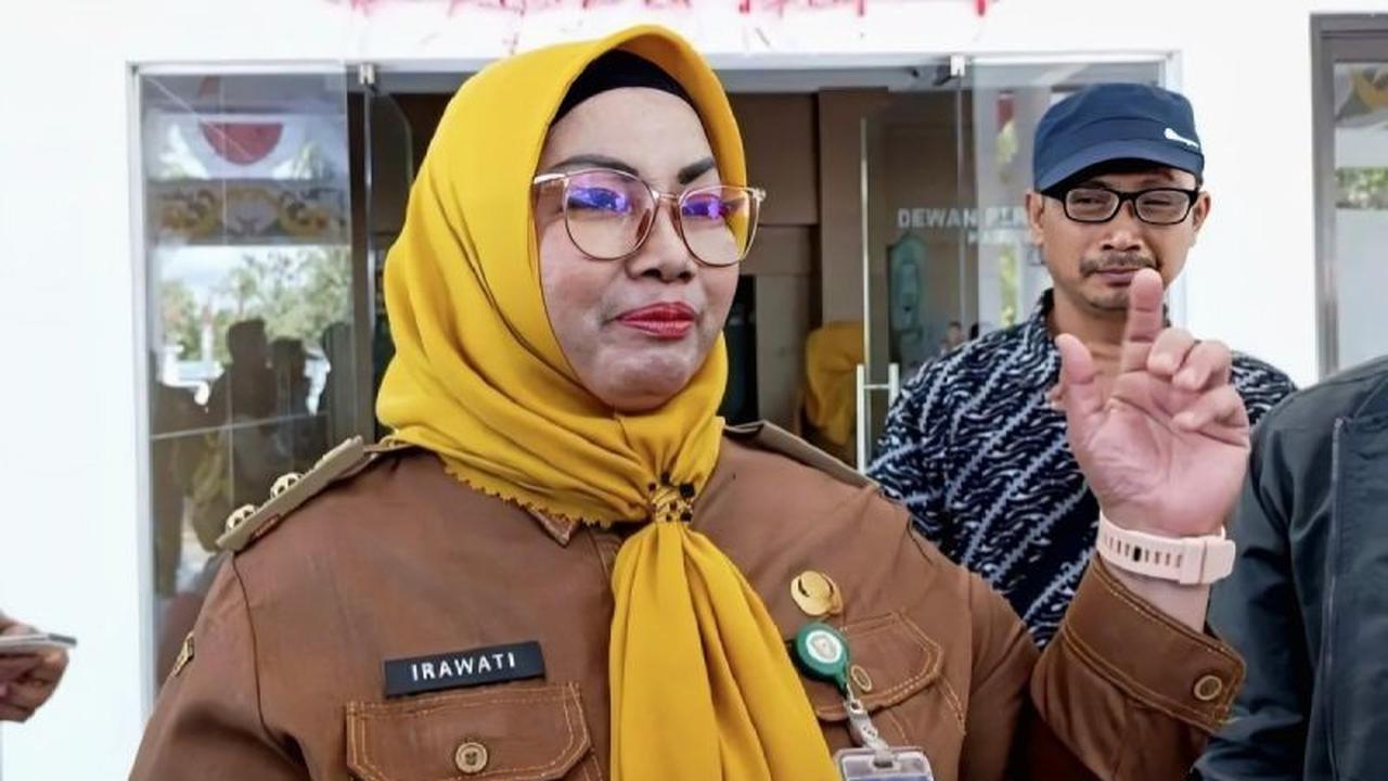 Tahukah Anda? Kotim Siapkan Perda Unik, Regulasi Pencegahan Konflik Sosial Demi Stabilitas Daerah