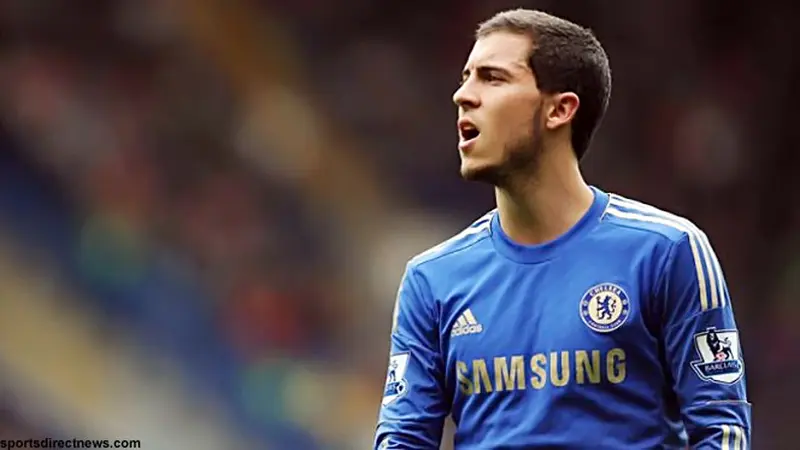 eden-hazard-130515b.jpg