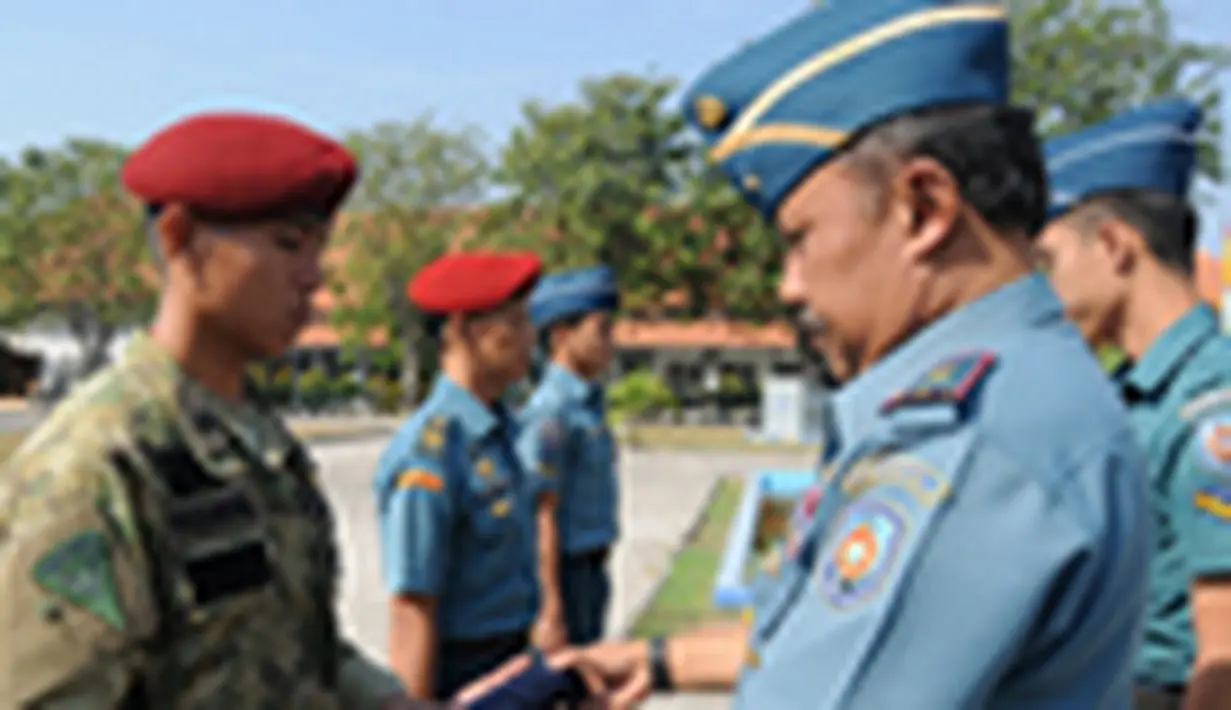 liputan6