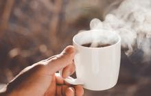 Apakah Kopi Menyebabkan Jerawat? Simak Faktanya Berikut Ini