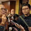 OJK: Volatilitas IHSG 2026 Pengaruhi Kinerja Unit Link