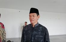Pemkab Lombok Tengah Terapkan Kebijakan WFH ASN Setiap Jumat, Pelayanan Publik Tetap Optimal