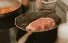 5 Resep Daging Sapi untuk Anak Usia 2 Tahun yang Lezat dan Sehat, Mudah Dicoba