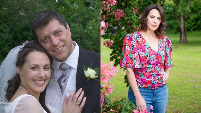 Terdiagnosis Parkinson, Pria Ini Tak Mengenali Istrinya Setelah 17 Tahun Menikah