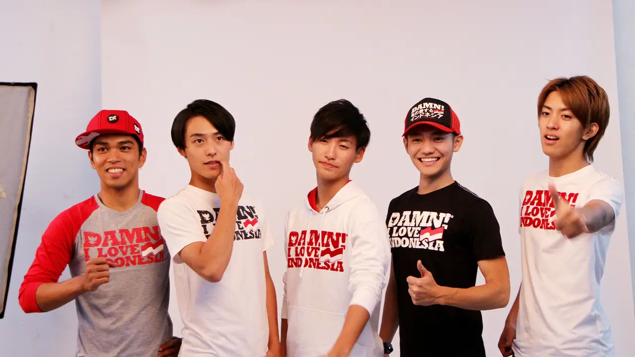 10Jinactor