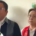 Pihak Richard Lee Tanggapi Penolakan JPU atas Eksepsinya, Ungkap Alibi Saat Kejadian