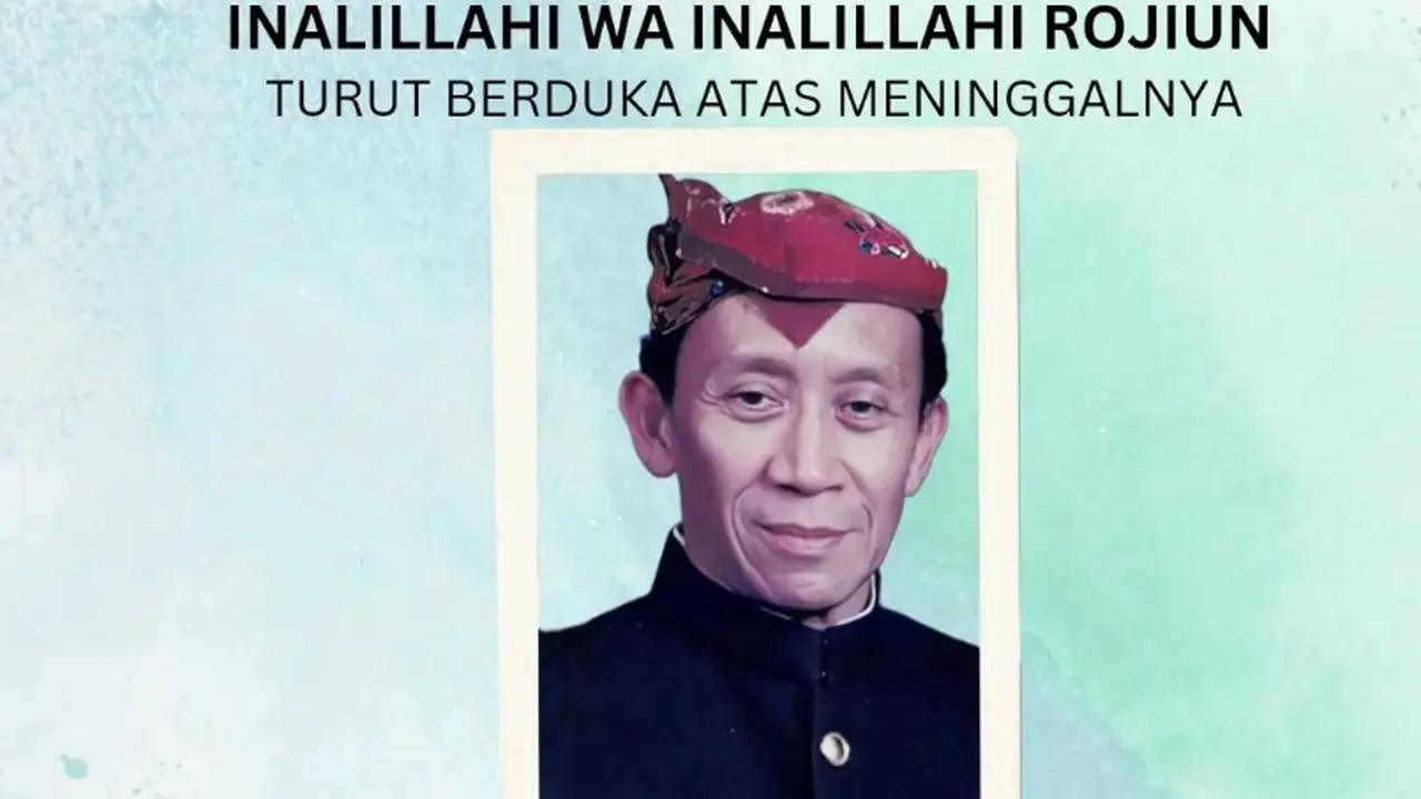 Ayah Bimbim Slank