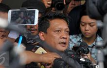 Polri dan Kementerian Keamanan Publik Vietnam Sepakat Kejar Buronan di Kedua Negara