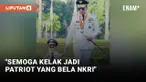 Ridwan Kamil