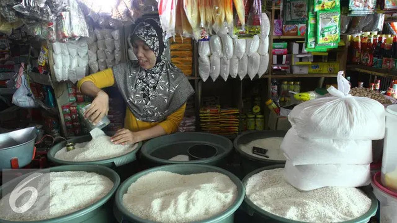 Menkeu Purbaya Mau Turunkan Tarif PPN, Tapi Ada Syaratnya