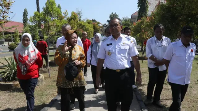 Selain Diskusi Soal Disabilitas, Ajang AHLF Juga Jadi Momen Perkenalkan Potensi Wisata dan Kuliner Makassar