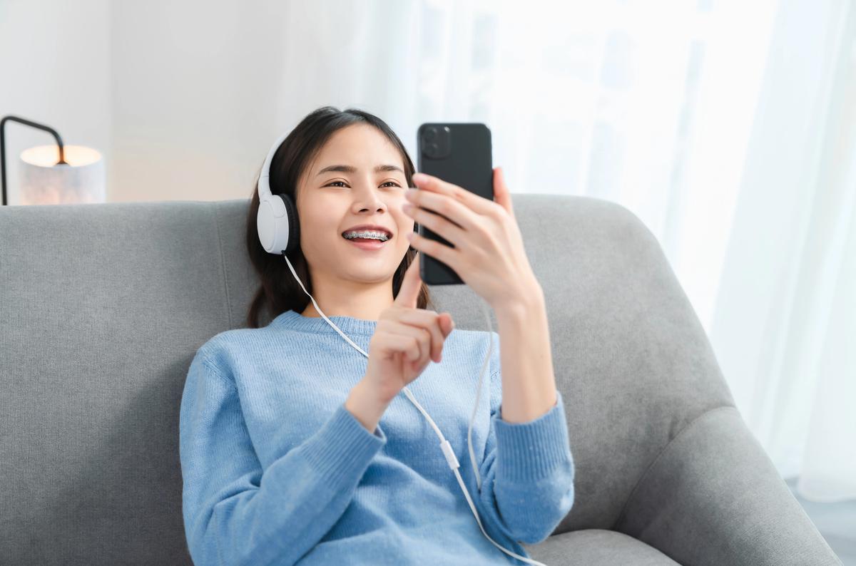 Saatnya Glow Up Ramadan: Promo Skincare dan Fashion Favorit Diskon Besar di Lazada 3.3 Ramadan Mega Sale