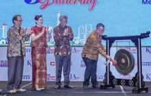Tahukah Anda? Transformasi Digital UMKM Bukan Lagi Pilihan, Melainkan Keharusan di Era Ekonomi Digital