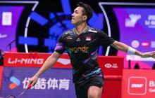 Ini Daftar 6 Wakil Indonesia yang Lolos ke BWF World Tour Finals 2024