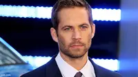 Spesifikasi Porsche Maut dan Ironi Tragis si Tampan Paul Walker