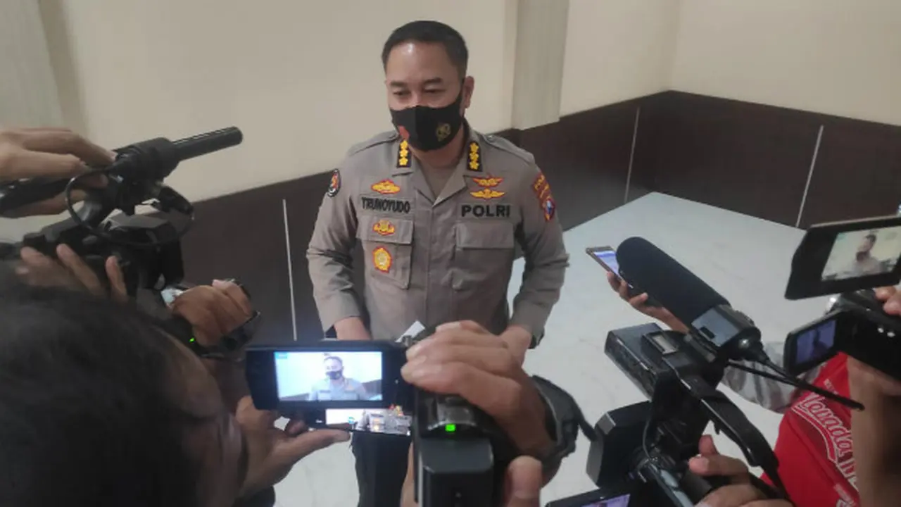 (Foto: Liputan6.com/Dian Kurniawan)