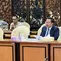 Anggota Komisi I DPR yang juga salah satu perserta calon anggota BPK, Bobby Adhityo Rizaldi. (Foto: Istimewa).