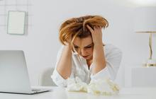 7 Langkah Efektif Mengatasi Stres dan Menjaga Kesehatan Mental Perempuan, Salah Satunya Perawatan Diri