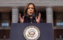 Deretan Bintang Hollywood Pendukung Kamala Harris di Pilpres 2024, Beyonce hingga Lady Gaga