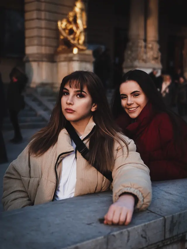 [Fimela] Tidak Konsisten, 3 Zodiak Ini Kalau Bicara Suka Berubah-ubah