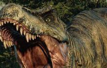 Ahli Sebut Bahwa Nanotyrannus adalah Spesies Berbeda dari Tyrannosaurus Kecil