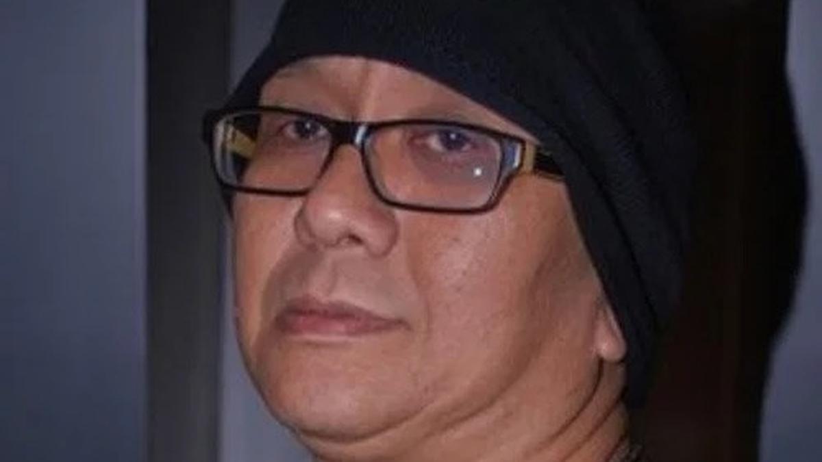 Nayato Fio Nuala Meninggal Dunia, Ardina Rasti: Janjinya Mau Syuting Film Lagi, Kok Pergi Duluan?