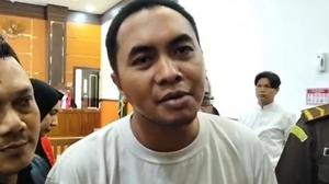 Warga Mentawai Terjerat Hukum Karena Sediakan Internet Tanpa Izin