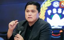 Bukan Belanda, Dua Legenda Jerman Sempat Dilirik PSSI Jadi Pengganti Shin Tae-Yong