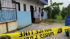 Istilah Psikopat Muncul dalam Kasus Dugaan Penyekapan di Bandung, Ini Kata Psikiater