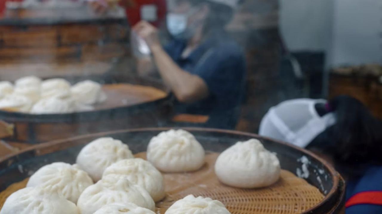 Ide Jualan Makanan Kukus Sehat Rendah Gula untuk Penderita Diabetes, Aman Disantap