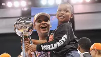 Kara Braxton, Former WNBA Star, Dies at 43 in Single-Car Crash