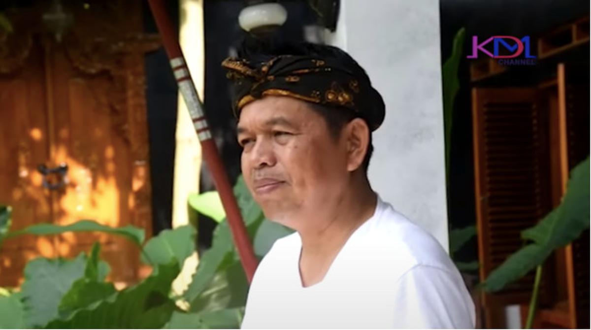 kdm nyuci baju