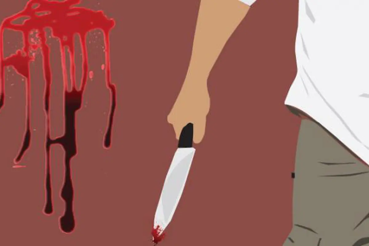 Kekerasan Pada Bocah Tersadis Selain Pembunuhan Anak Dalam Kardus