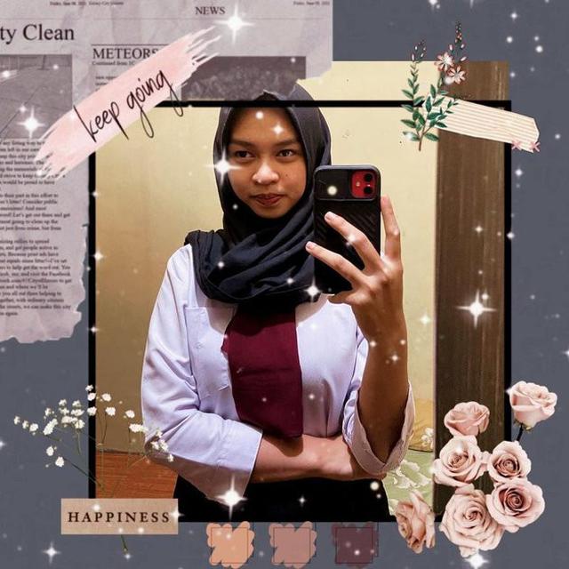 6 Potret Jane Abel, Anak Bambang Pamungkas yang Dikabarkan Dicoret dari Kartu Keluarga