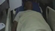 liputan6