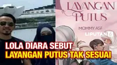 THUMBNAIL LAYANGAN PUTUS